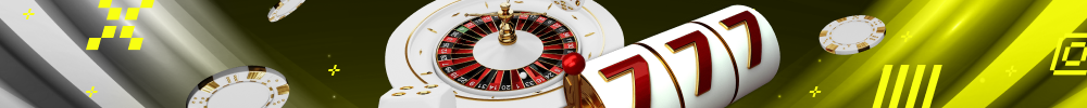 fantasy ipl tips